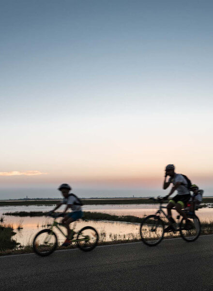 ca-savio-cicloturismo-percorsi-semplici