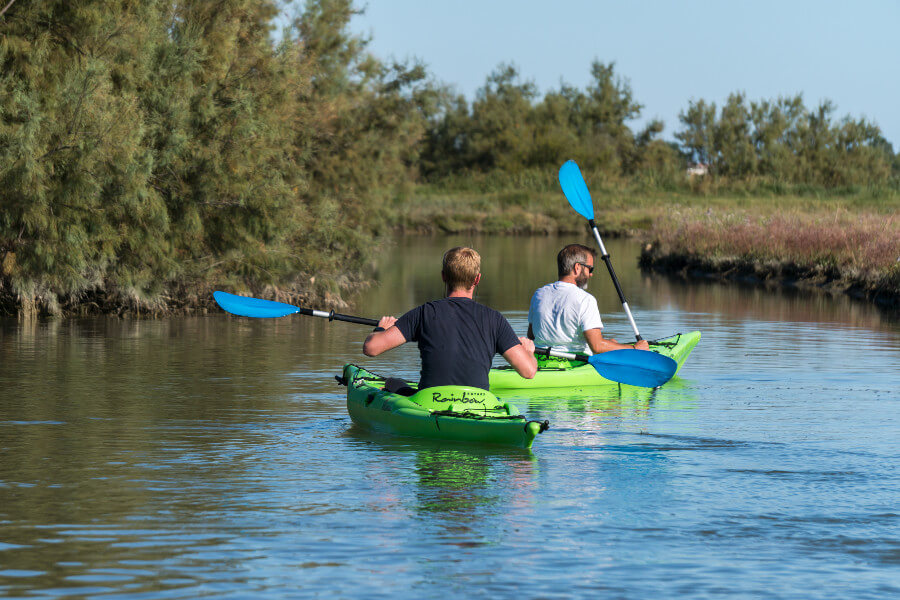 ca-savio-kayak-laguna-immagine-centrale