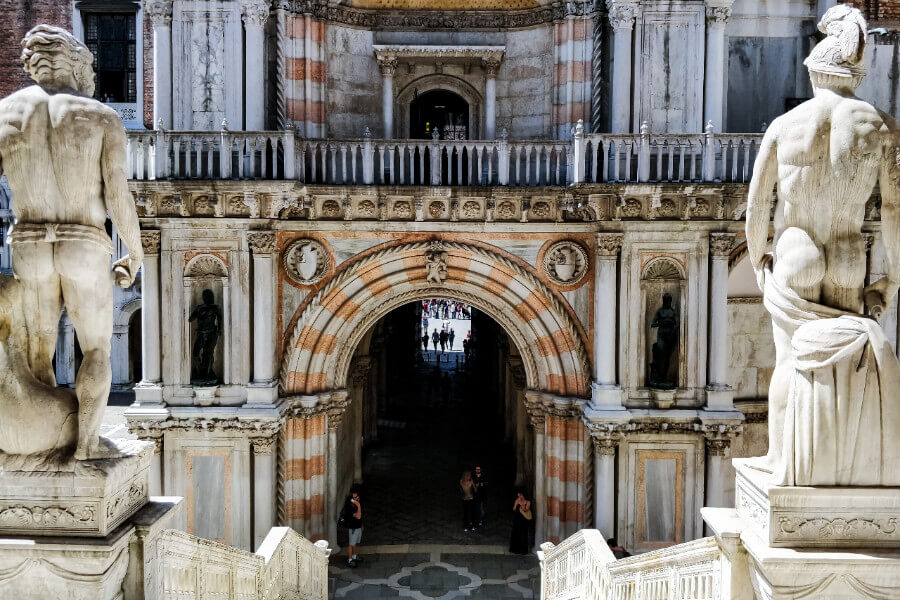 ca-savio-musei-civici-venezia-immagine-centrale