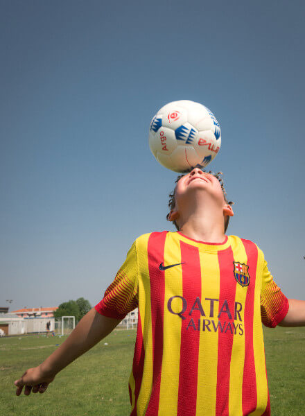 ca-savio-scuola-calcio-box-dx