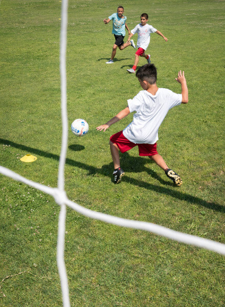 ca-savio-scuola-calcio-box-sx