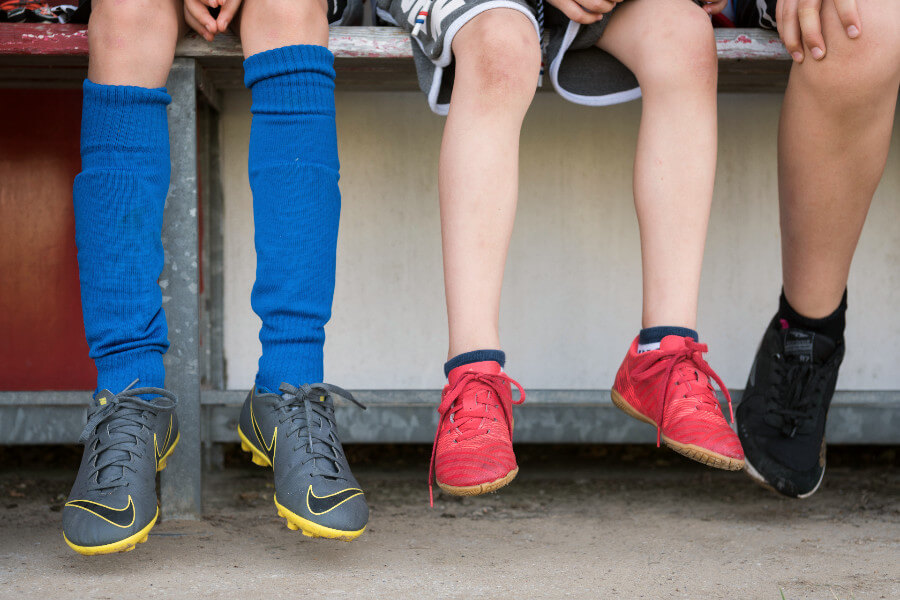 ca-savio-scuola-calcio-immagine-centrale