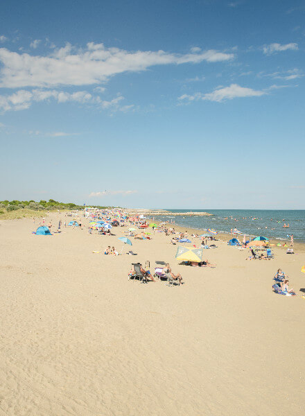 ca-savio-spiaggia-box