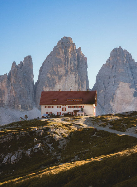 ca-savio-territorio-dolomiti-box-dx