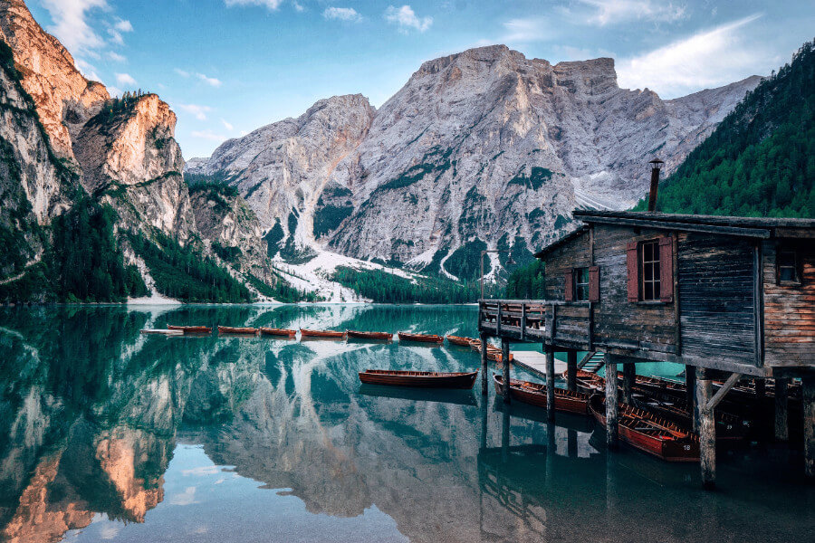 ca-savio-territorio-dolomiti-immagine-centrale