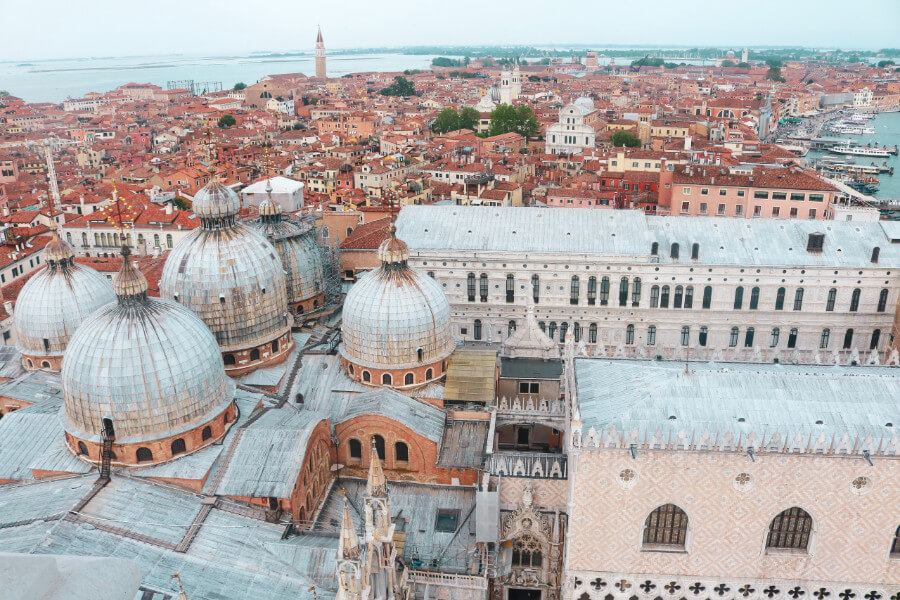 ca-savio-tour-guidato-venezia-immagine-centrale