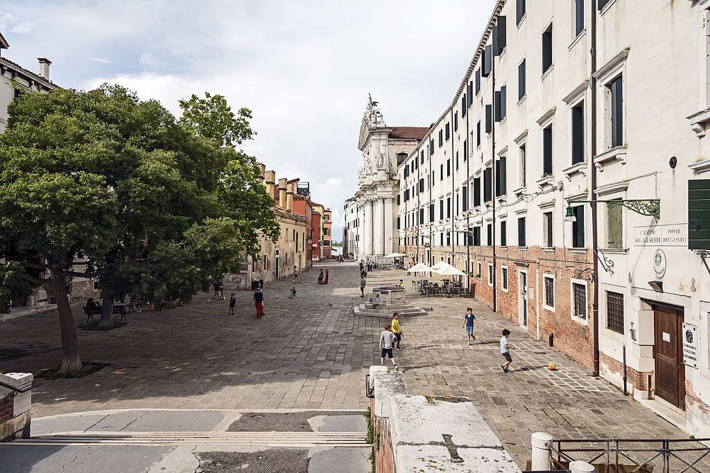 campo_dei_gesuiti_venice