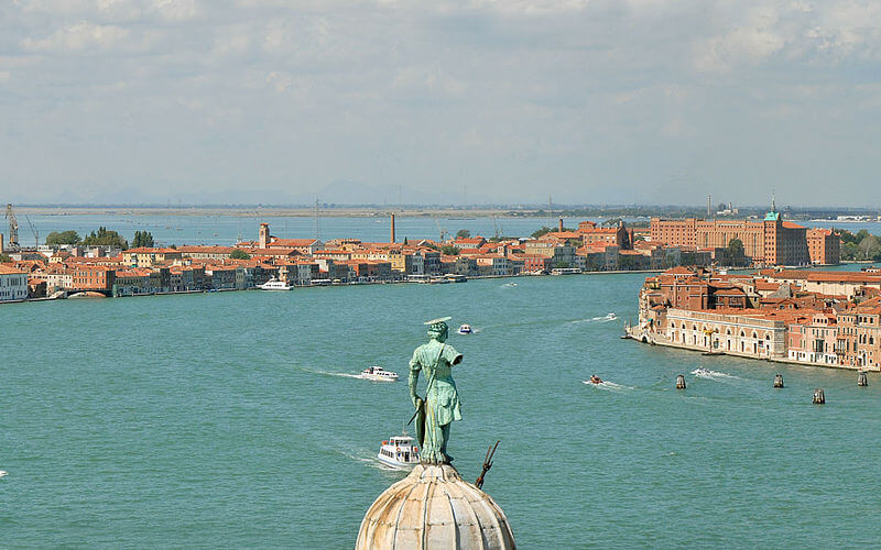 canal_de_la_giudecca_venise