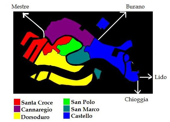 mappa_venezia_sestieri