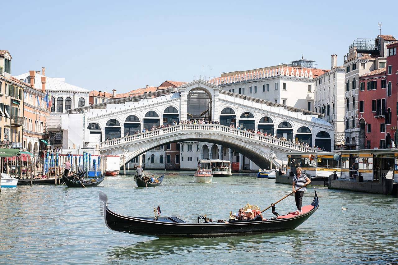 ponte-di-rialto_1