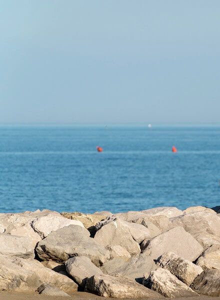 mare-faro-cavallino