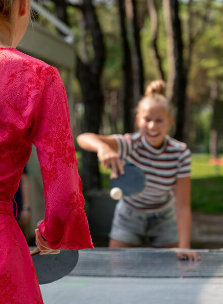 ca-savio-minigolf-pingpong-box-1