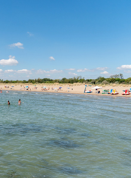 ca-savio-spiaggia-immagine-evidenza