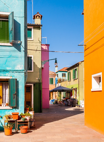 Burano