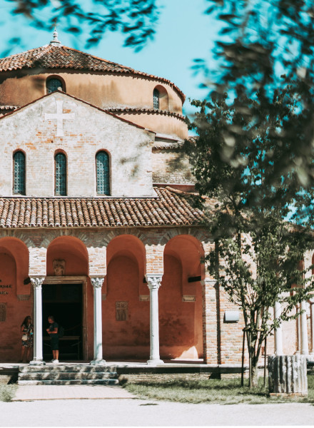 torcello