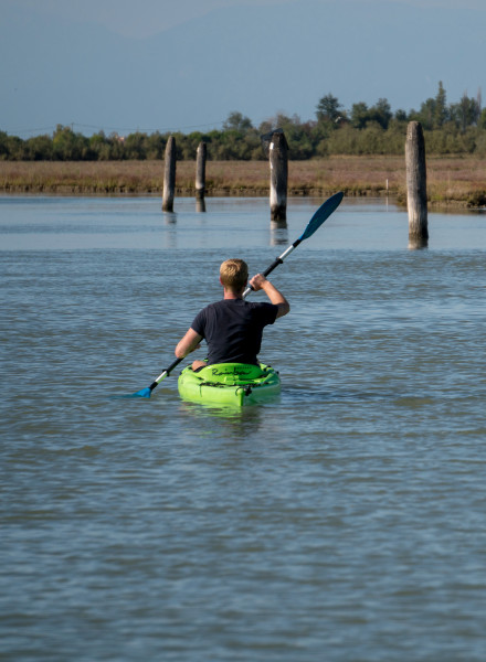 kayak-lio_piccolo