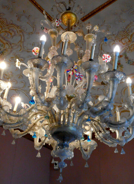 Murano_chandellier