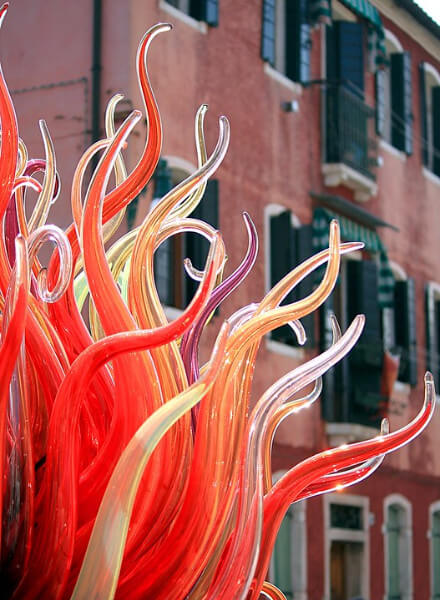 Murano_glass_sculpture