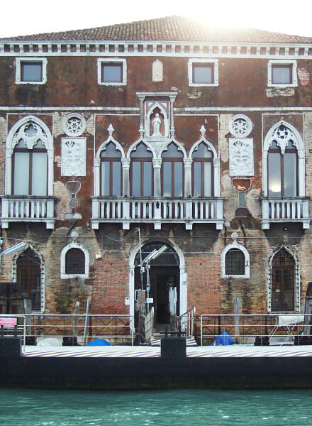 Venezia_Murano_Palazzo_da_Mula