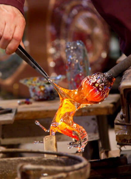 glass_factory_murano