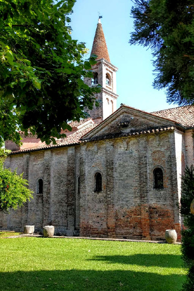 monastero-isola-di-san-francesco