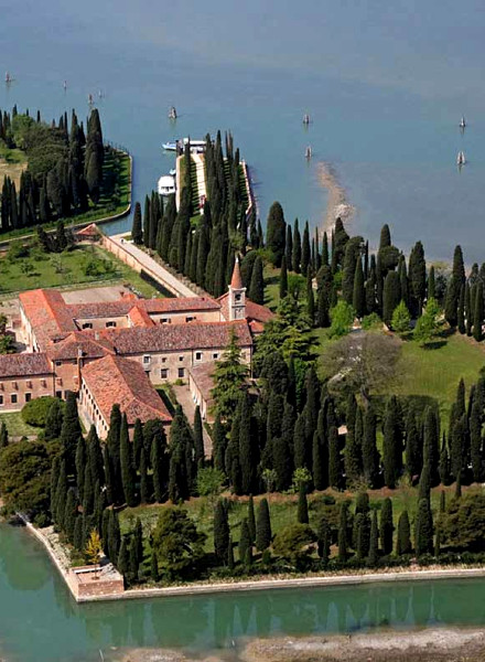 venezia-isola-di-san-francesco