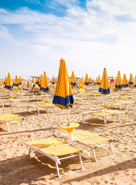 jesolo-spiaggia-attrezzata