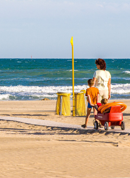 jesolo-spiaggia-stabilimento