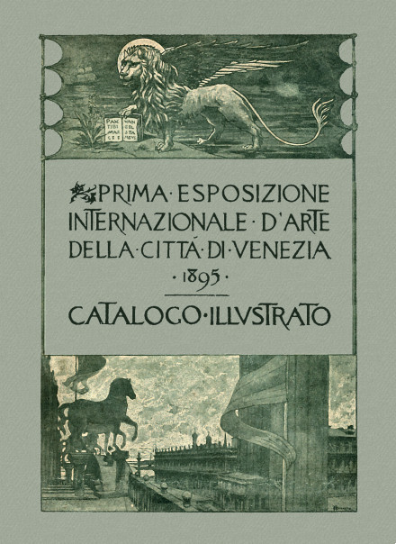 1895-Venezia-Biennale-catalogo