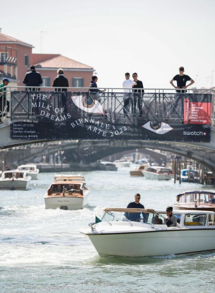 biennale-ponte