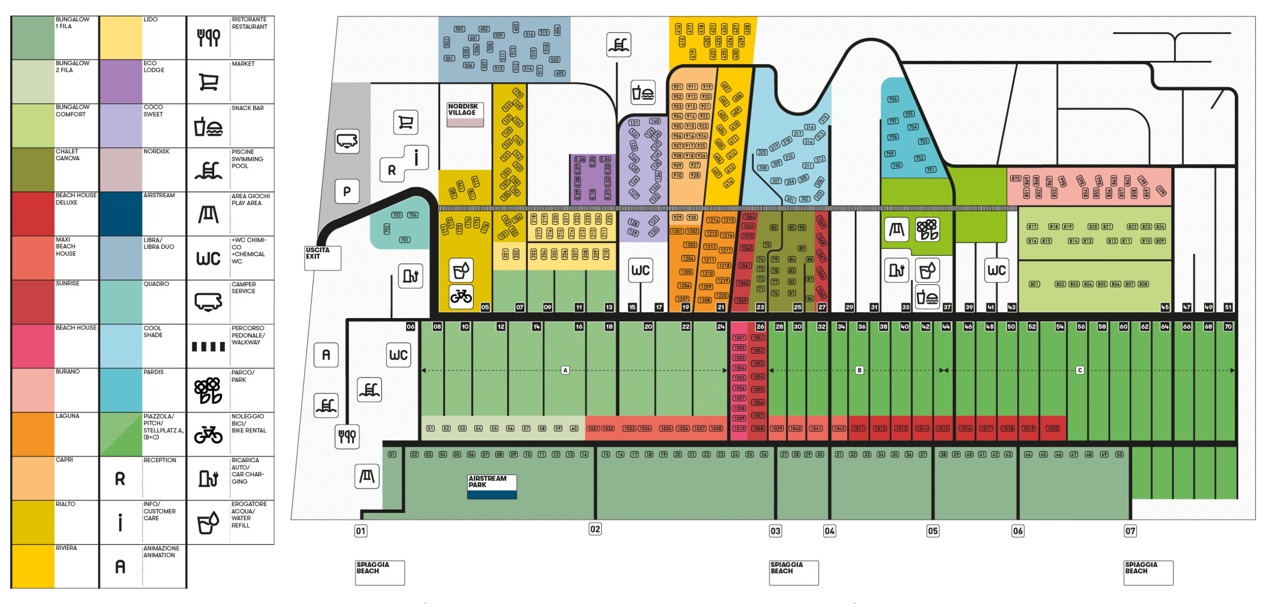 mappa web2023