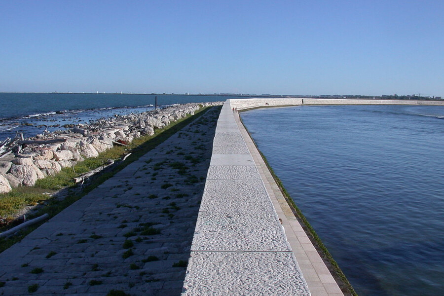 Venezia_Murazzi_Pellestrina