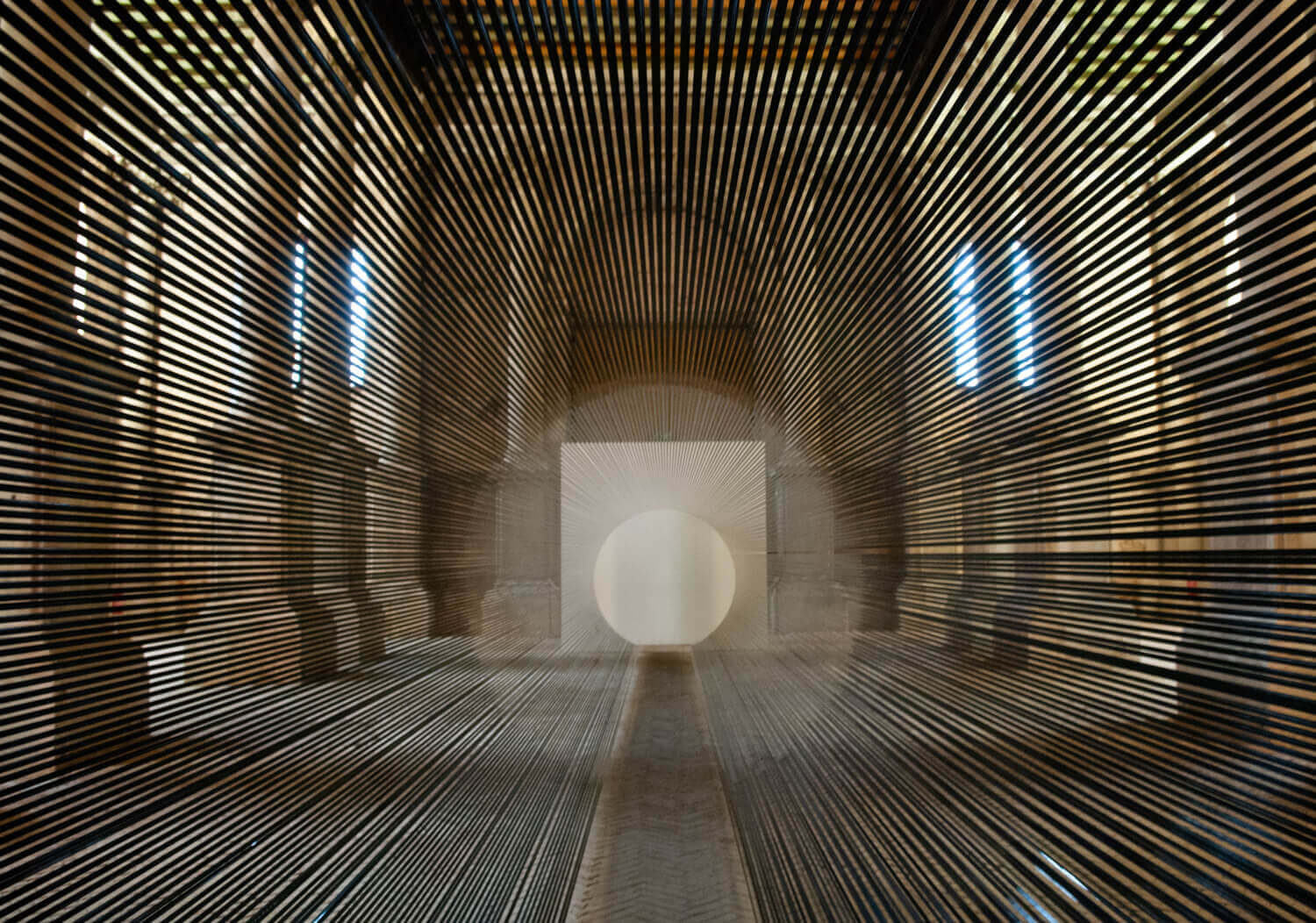 Venice Biennale 2024 tickets, pavilions and events Camping Ca' Savio