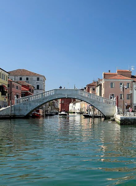 chioggia_Ponte_di_Vigo