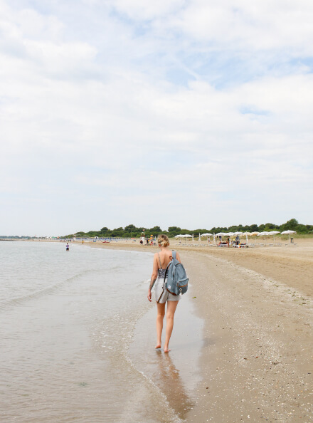 passeggiata_casavio_spiaggia