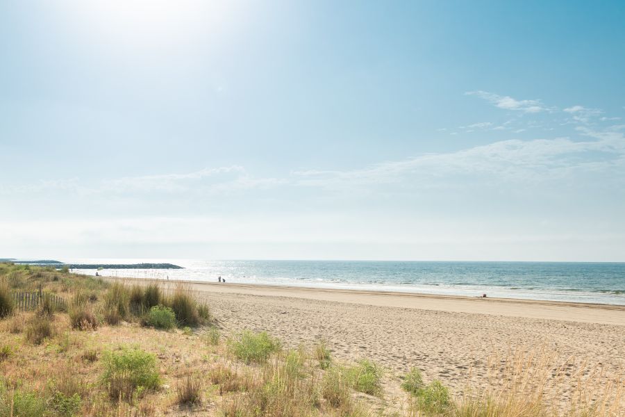 spiaggia-luminosa
