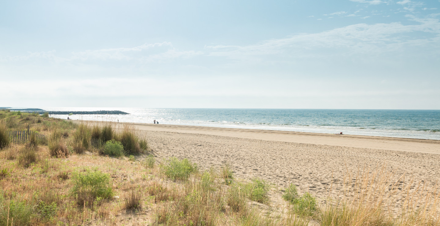 Camping_CaSavio_spiaggia-mattina