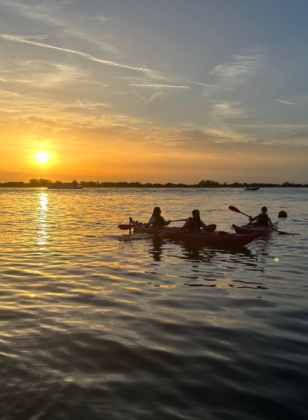 3_kayak_tramonto