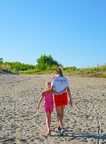animatrice_spiaggia_casavio