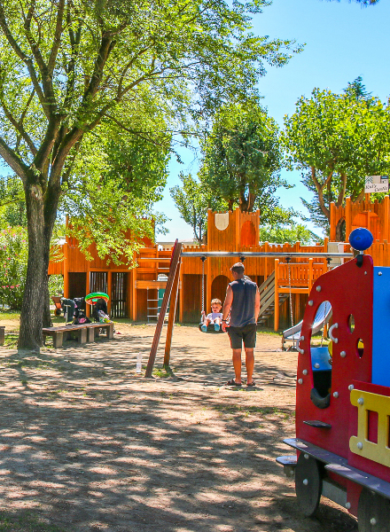 parco-giochi-castello