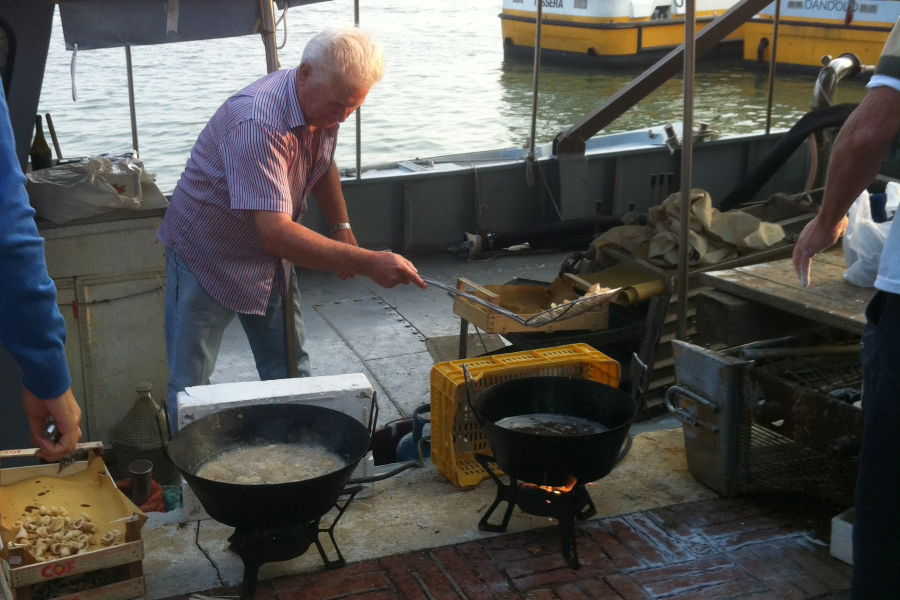 pescatori-burano