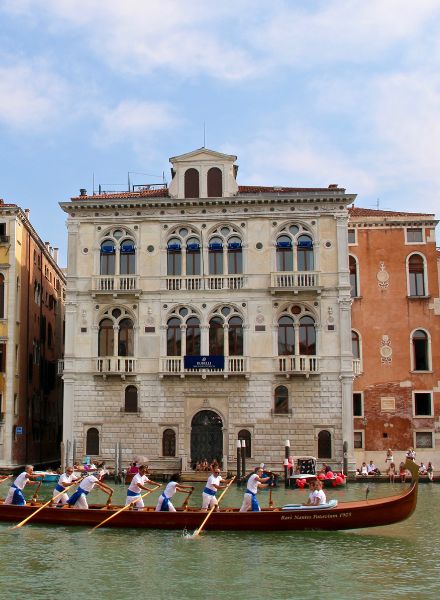 regata imbarcazioni 1