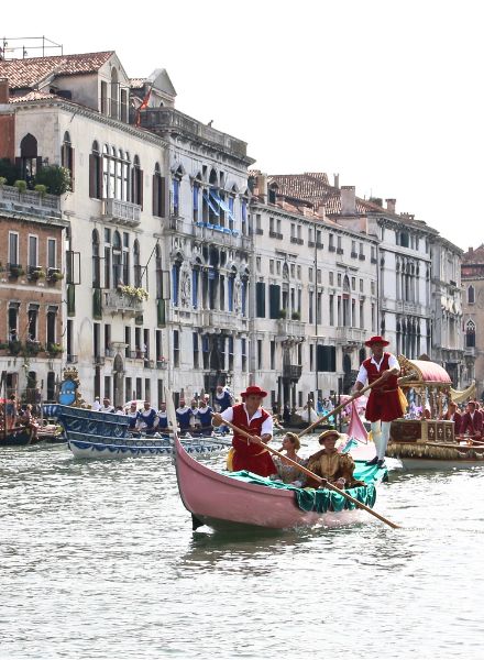 regata imbarcazioni 2