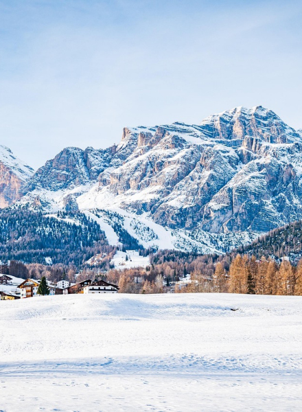 cortina-dampezzo-olimpiadi