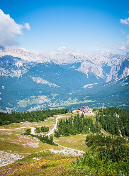 cortina-panorama