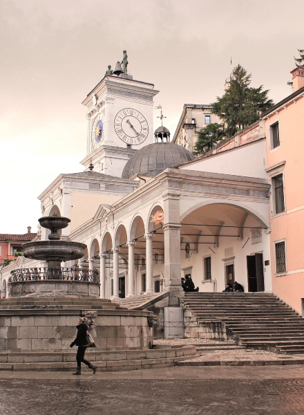 udine-centro