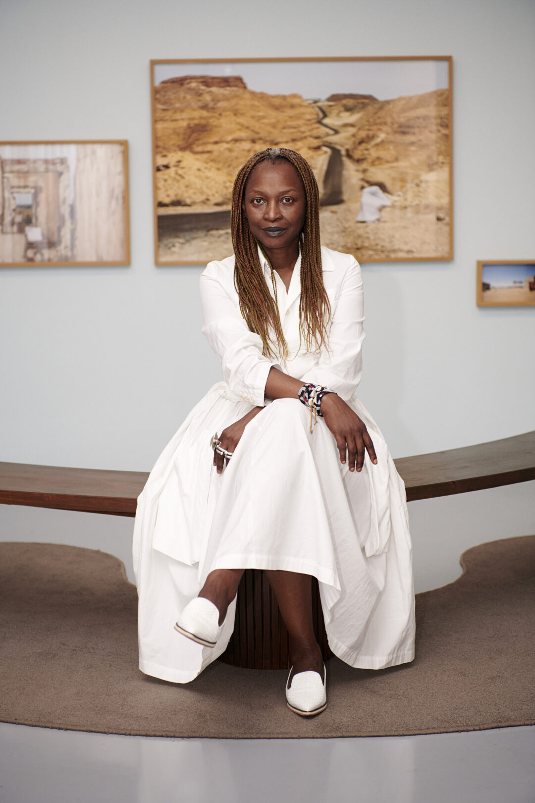 koyokouoh-in-minor-keys