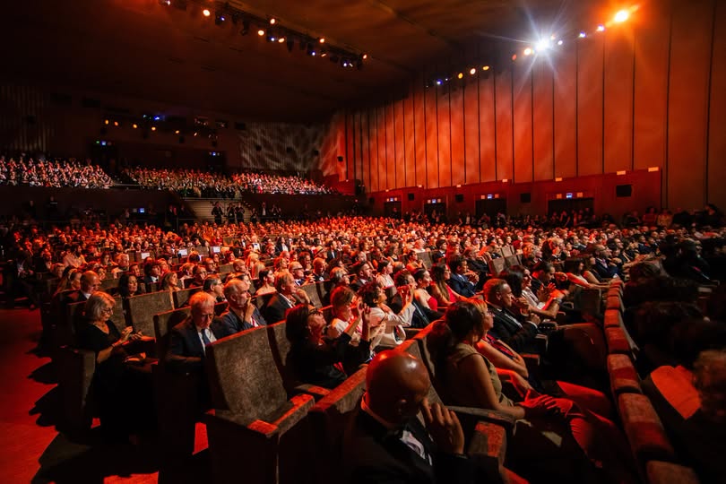 cinema-sala
